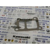 GASKET,INTAKE MANIFOLD KM-008792 11060-2088